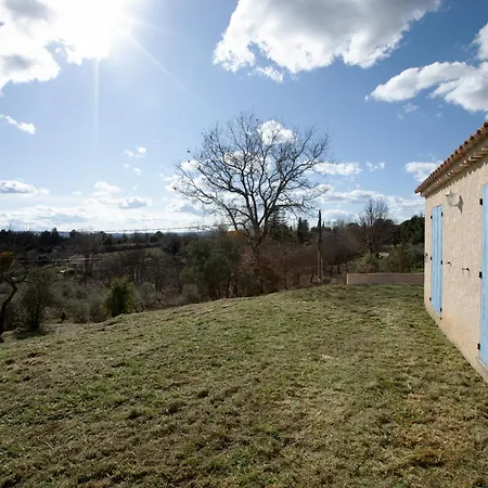 Villa Amandine-2